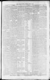 West Lothian Courier Saturday 02 August 1890 Page 5