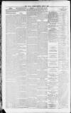 West Lothian Courier Saturday 02 August 1890 Page 6