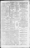 West Lothian Courier Saturday 02 August 1890 Page 7