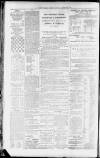 West Lothian Courier Saturday 02 August 1890 Page 8