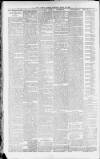 West Lothian Courier Saturday 16 August 1890 Page 2