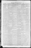 West Lothian Courier Saturday 16 August 1890 Page 4