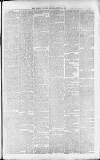 West Lothian Courier Saturday 16 August 1890 Page 5