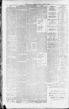 West Lothian Courier Saturday 16 August 1890 Page 6