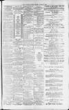West Lothian Courier Saturday 16 August 1890 Page 7