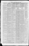 West Lothian Courier Saturday 30 August 1890 Page 2