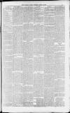 West Lothian Courier Saturday 30 August 1890 Page 3