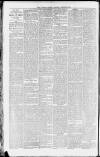 West Lothian Courier Saturday 30 August 1890 Page 4