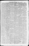 West Lothian Courier Saturday 30 August 1890 Page 5