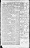 West Lothian Courier Saturday 30 August 1890 Page 6