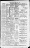 West Lothian Courier Saturday 30 August 1890 Page 7