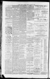 West Lothian Courier Saturday 30 August 1890 Page 8