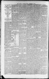 West Lothian Courier Saturday 20 September 1890 Page 4