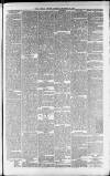 West Lothian Courier Saturday 20 September 1890 Page 5