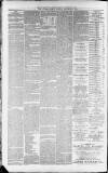 West Lothian Courier Saturday 20 September 1890 Page 6