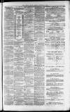 West Lothian Courier Saturday 20 September 1890 Page 7