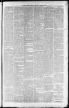 West Lothian Courier Saturday 18 October 1890 Page 5