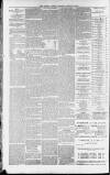West Lothian Courier Saturday 18 October 1890 Page 6