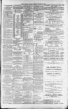 West Lothian Courier Saturday 18 October 1890 Page 7