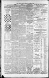 West Lothian Courier Saturday 18 October 1890 Page 8