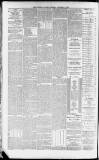 West Lothian Courier Saturday 01 November 1890 Page 6