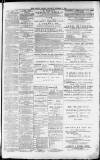 West Lothian Courier Saturday 01 November 1890 Page 7