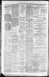 West Lothian Courier Saturday 08 November 1890 Page 8