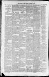 West Lothian Courier Saturday 15 November 1890 Page 2