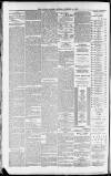 West Lothian Courier Saturday 15 November 1890 Page 6