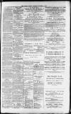 West Lothian Courier Saturday 15 November 1890 Page 7