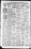 West Lothian Courier Saturday 15 November 1890 Page 8