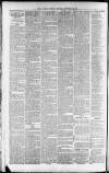 West Lothian Courier Saturday 22 November 1890 Page 2