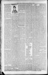 West Lothian Courier Saturday 22 November 1890 Page 4