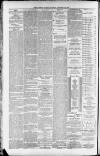 West Lothian Courier Saturday 22 November 1890 Page 6