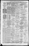 West Lothian Courier Saturday 22 November 1890 Page 8