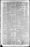 West Lothian Courier Saturday 29 November 1890 Page 2
