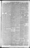 West Lothian Courier Saturday 29 November 1890 Page 3