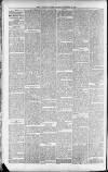 West Lothian Courier Saturday 29 November 1890 Page 4