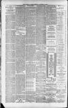 West Lothian Courier Saturday 29 November 1890 Page 6