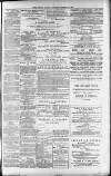 West Lothian Courier Saturday 29 November 1890 Page 7