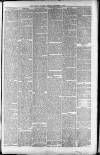 West Lothian Courier Saturday 06 December 1890 Page 3