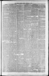 West Lothian Courier Saturday 06 December 1890 Page 5