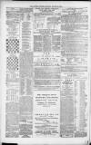 West Lothian Courier Saturday 03 January 1891 Page 8