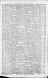 West Lothian Courier Saturday 10 January 1891 Page 4