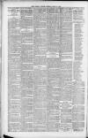 West Lothian Courier Saturday 14 March 1891 Page 2