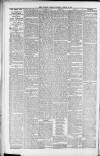 West Lothian Courier Saturday 14 March 1891 Page 4