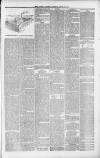 West Lothian Courier Saturday 14 March 1891 Page 5