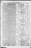 West Lothian Courier Saturday 14 March 1891 Page 6