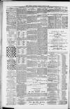 West Lothian Courier Saturday 14 March 1891 Page 8