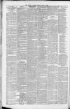 West Lothian Courier Saturday 25 April 1891 Page 2